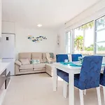 Διαμέρισμα Casa Julia B8 Bon Repos, Piscine Et A Pieds!