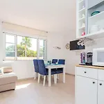 Casa Julia B8 Bon Repos, Piscine Et A Pieds!