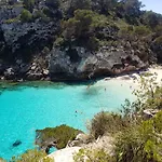 Casa Julia B8 Bon Repos, Piscine Et A Pieds!