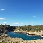 Casa Julia B8 Bon Repos, Piscine Et A Pieds! Διαμέρισμα Cala en Bosch