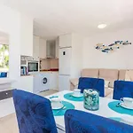 Casa Julia B8 Bon Repos, Piscine Et A Pieds! Διαμέρισμα