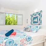 Casa Julia B8 Bon Repos, Piscine Et A Pieds! Διαμέρισμα *
