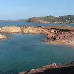 Casa Julia B8 Bon Repos, Piscine Et A Pieds! Διαμέρισμα