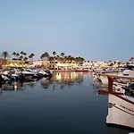 Casa Julia B8 Bon Repos, Piscine Et A Pieds! Διαμέρισμα Cala en Bosch