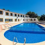 Casa Julia B8 Bon Repos, Piscine Et A Pieds! Διαμέρισμα *