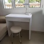 Casa Julia B8 Bon Repos, Piscine Et A Pieds!