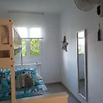 Διαμέρισμα Casa Julia B8 Bon Repos, Piscine Et A Pieds!