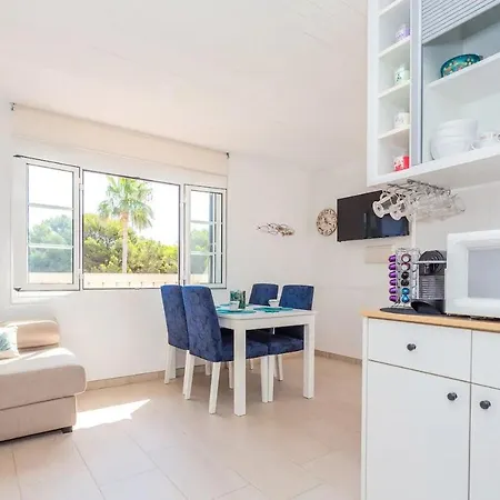 Casa Julia B8 Bon Repos, Piscine Et A Pieds!