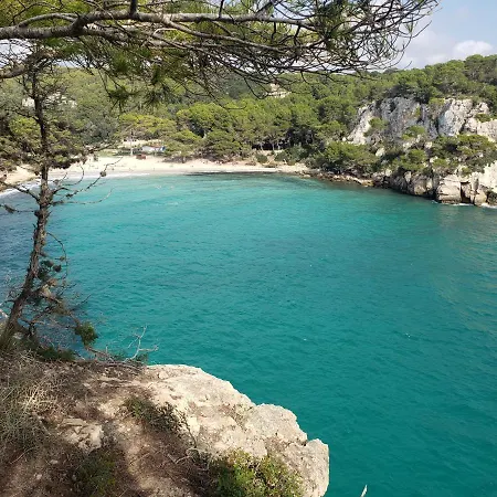 Casa Julia B8 Bon Repos, Piscine Et A Pieds! Apartment *