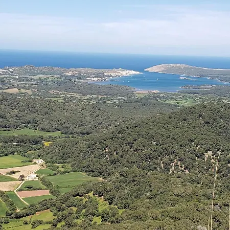Casa Julia B8 Bon Repos, Piscine Et A Pieds! *