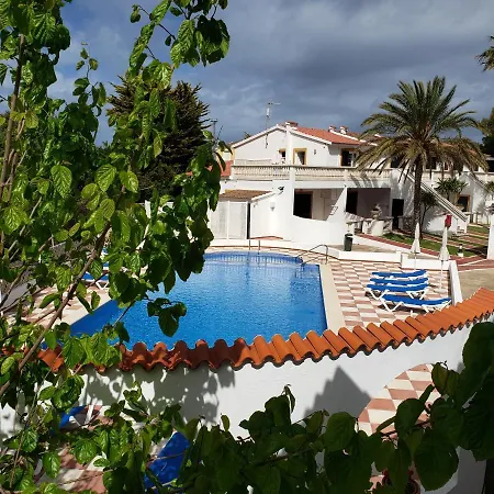 Appartement Casa Julia B8 Bon Repos, Piscine Et A Pieds!