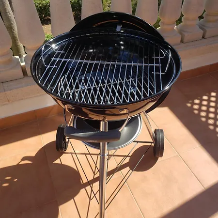 Apartment Casa Julia B8 Bon Repos, Piscine Et A Pieds! *