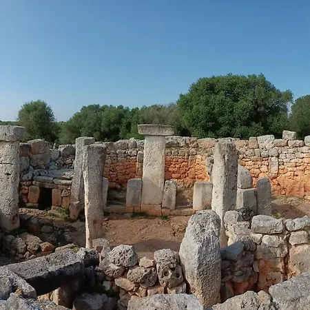 アパート Casa Julia B8 Bon Repos, Piscine Et A Pieds! カラン・ボッシュ