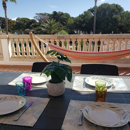 Apartment Casa Julia B8 Bon Repos, Piscine Et A Pieds! *