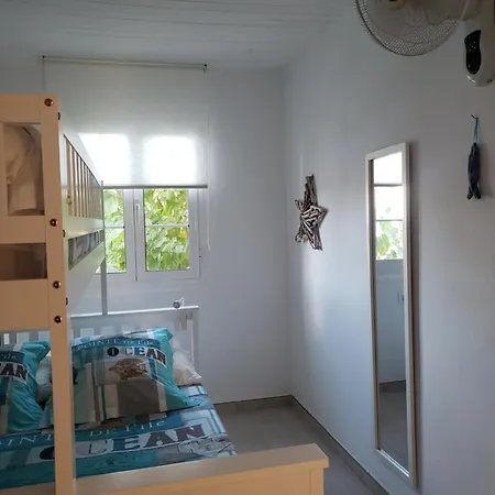 アパート Casa Julia B8 Bon Repos, Piscine Et A Pieds!