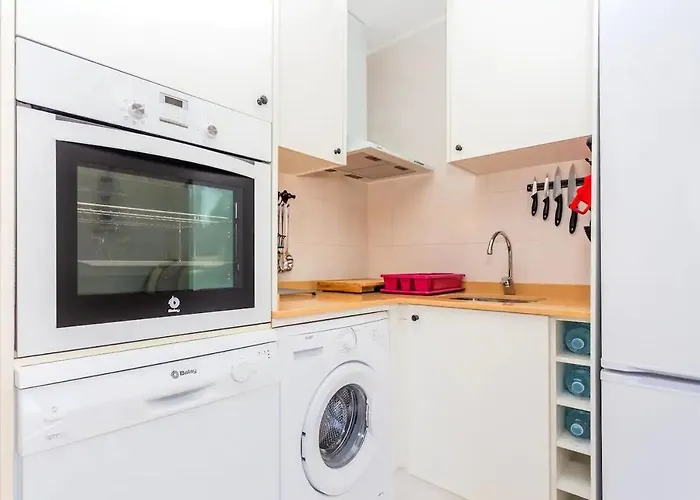 Casa Julia B8 Bon Repos, Piscine Et A Pieds! Cala'N Bosch (Menorca)