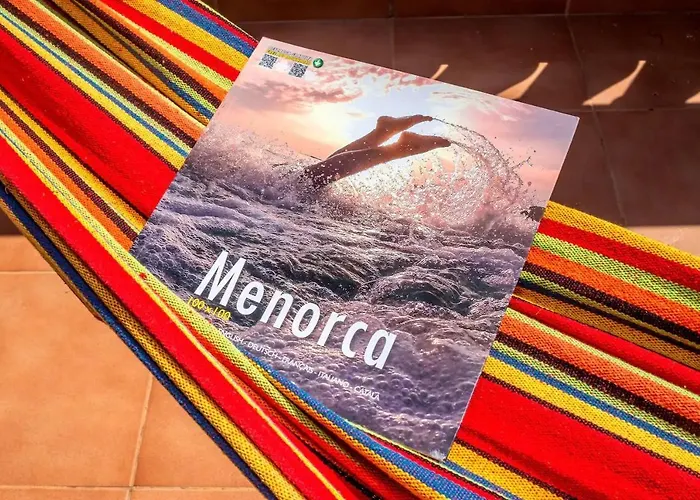 Casa Julia B8 Bon Repos, Piscine Et A Pieds!