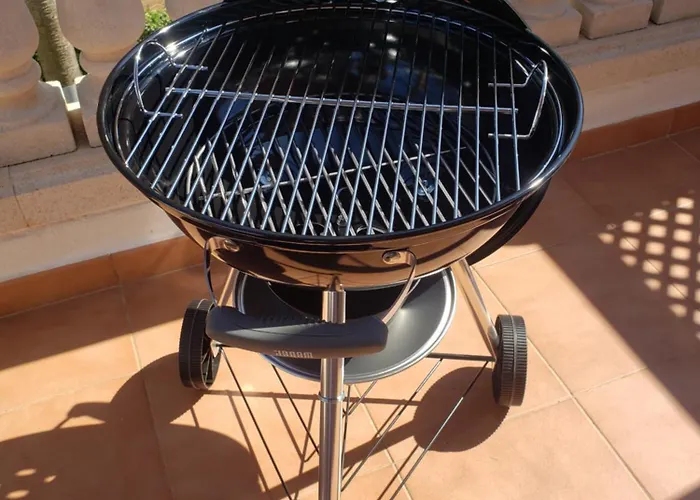 Apartment Casa Julia B8 Bon Repos, Piscine Et A Pieds! *