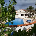 Apartment Casa Julia B8 Bon Repos, Piscine Et A Pieds!