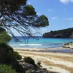 Διαμέρισμα Casa Julia B8 Bon Repos, Piscine Et A Pieds! Cala en Bosch