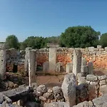 Διαμέρισμα Casa Julia B8 Bon Repos, Piscine Et A Pieds! Cala en Bosch