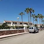 Casa Julia B8 Bon Repos, Piscine Et A Pieds! Apartment Cala'N Bosch (Menorca)