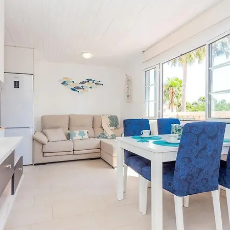 Appartement Casa Julia B8 Bon Repos, Piscine Et à Pieds!