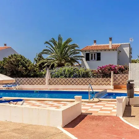 Casa Julia B8 Bon Repos, Piscine Et A Pieds! * Калан-Бош