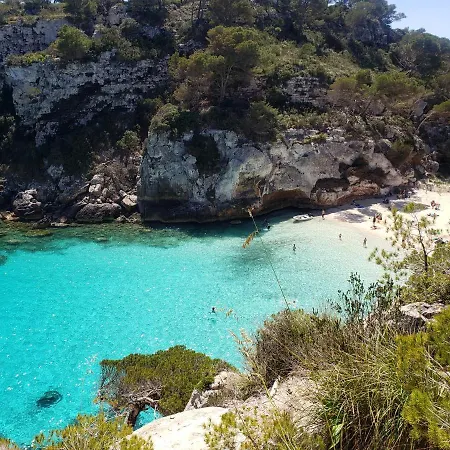 Casa Julia B8 Bon Repos, Piscine Et à Pieds!
