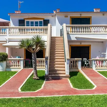 Апартаменты Casa Julia B8 Bon Repos, Piscine Et A Pieds! Калан-Бош