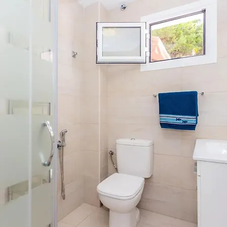 Casa Julia B8 Bon Repos, Piscine Et à Pieds! Appartement