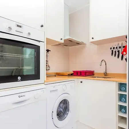 Casa Julia B8 Bon Repos, Piscine Et à Pieds! Cala'N Bosch (Menorca)