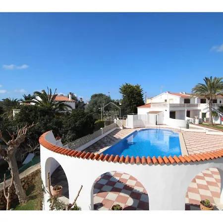 Casa Julia B8 Bon Repos, Piscine Et A Pieds! *