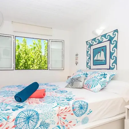 Casa Julia B8 Bon Repos, Piscine Et A Pieds! Апартаменты *