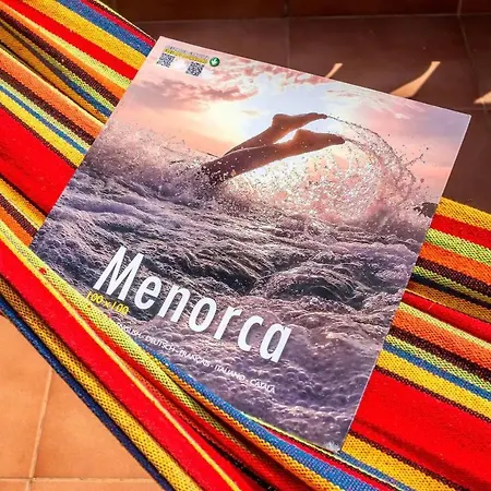 Casa Julia B8 Bon Repos, Piscine Et à Pieds!