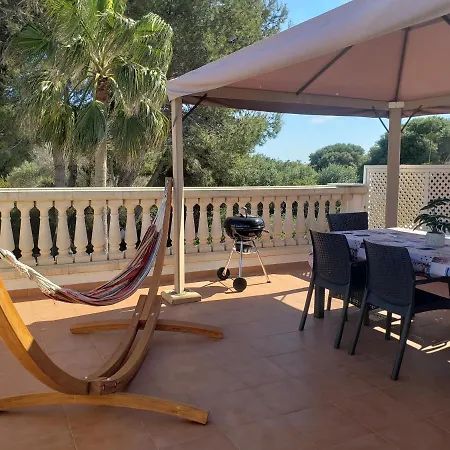 Casa Julia B8 Bon Repos, Piscine Et A Pieds! Апартаменты Калан-Бош