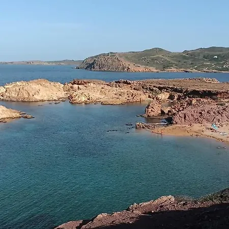 Casa Julia B8 Bon Repos, Piscine Et A Pieds! Апартаменты
