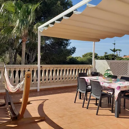 Casa Julia B8 Bon Repos, Piscine Et à Pieds! Appartement *