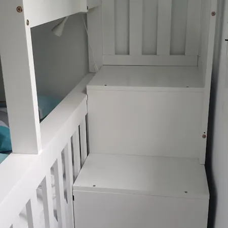 Casa Julia B8 Bon Repos, Piscine Et A Pieds! *