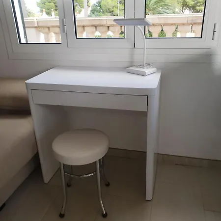 Casa Julia B8 Bon Repos, Piscine Et à Pieds!