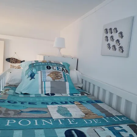 Casa Julia B8 Bon Repos, Piscine Et à Pieds! * Cala'N Bosch (Menorca)