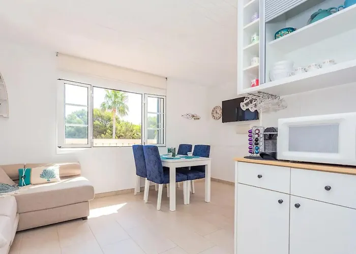 Casa Julia B8 Bon Repos, Piscine Et A Pieds!