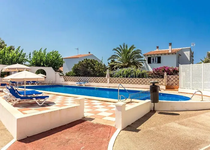 Casa Julia B8 Bon Repos, Piscine Et A Pieds! Lejlighed *