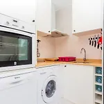 Casa Julia B8 Bon Repos, Piscine Et A Pieds! كالا ان بوسش