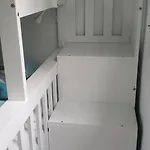Casa Julia B8 Bon Repos, Piscine Et A Pieds! *