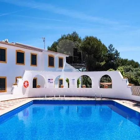 Casa Julia B8 Bon Repos, Piscine Et A Pieds!