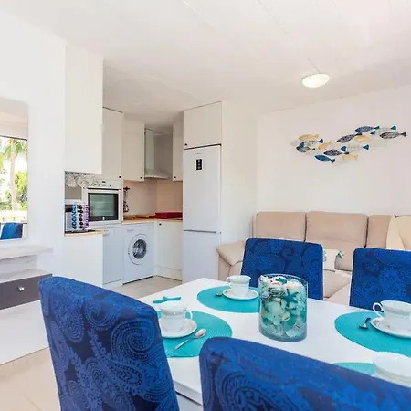 Casa Julia B8 Bon Repos, Piscine Et A Pieds! Lejlighed
