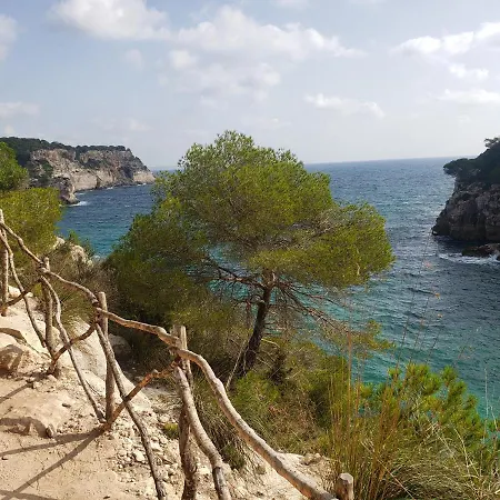 Διαμέρισμα Casa Julia B8 Bon Repos, Piscine Et A Pieds!