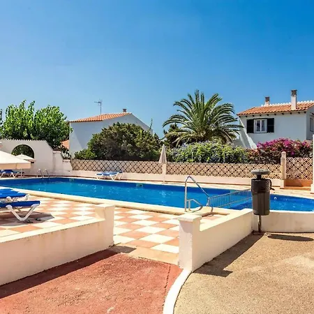 Casa Julia B8 Bon Repos, Piscine Et A Pieds! Lejlighed *