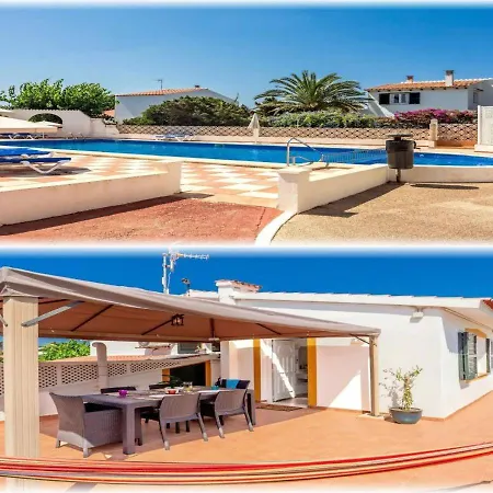 Casa Julia B8 Bon Repos, Piscine Et A Pieds! Lejlighed *